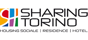 Sharing Torino
