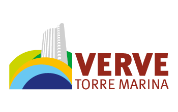 Torre Marina